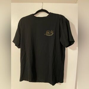 Quiksilver T-shirt
